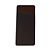 Tela Frontal Touch Display Samsung A01 Core A013 - Original - Imagem 2
