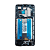 Tela Frontal Touch Display Samsung A01 Core A013 - Original - Imagem 1