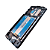Tela Frontal Touch Display Samsung A01 Core A013 - Original - Imagem 3