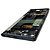 Tela Frontal Touch Display Samsung Note 10 N970 com aro azul - Original Nova - Imagem 4