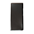 Tela Frontal Touch Display Samsung Note 10 N970 com aro azul - Original Nova - Imagem 3