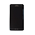 Tela Frontal Touch Display Samsung Note Edge N915 - Original Retirada - Imagem 2
