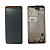 Tela Frontal Touch Display Samsung M31s com aro - Original - Imagem 1