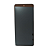 Tela Frontal Touch Display Samsung M31s com aro - Original - Imagem 2