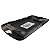 Tela Frontal Touch Display Samsung Nexus 3 / Nexus X I9250 - Original Retirado - Imagem 4