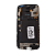Tela Frontal Touch Display Samsung Nexus 3 / Nexus X I9250 - Original Retirado - Imagem 3