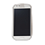 Tela Frontal Touch Display Samsung Express I8730 - Original - Imagem 3