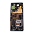 Tela Frontal Touch Display Samsung G988 - S20 ULTRA Com aro Preto Original Nova - Imagem 2