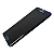 Tela Frontal Touch Display Samsung S6 Edge Plus G928 Azul - Original Retirada - Imagem 3