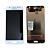 Tela Frontal Touch Display Samsung J5 prime  G570 - Original Nova - Imagem 1
