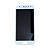 Tela Frontal Touch Display Samsung J5 prime  G570 - Original Nova - Imagem 3