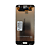 Tela Frontal Touch Display Samsung J5 prime  G570 - Original Nova - Imagem 2