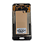 Tela Frontal Touch Display Samsung Core 2 Duos G355 - Original - Imagem 2