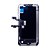 FRONTAL IPHONE XS MAX (SEDA) OLED - Imagem 2