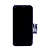 Tela Frontal Touch Display IPhone XR - Seda - Imagem 5