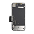 Tela Frontal Touch Display Iphone XR - Premium - Imagem 3