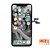 FRONTAL IPHONE X - PRETO (PRIMEIRA LINHA) - Imagem 1