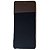 Tela Frontal Touch Display Samsung S21 G991 C/Aro Prata Original Nova - Imagem 3