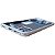 Tela Frontal Touch Display Samsung S21 G991 C/Aro Prata Original Nova - Imagem 4