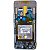 Tela Frontal Touch Display Samsung A80 A805 - Original Nova - Imagem 4