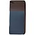 Tela Frontal Touch Display Samsung A80 A805 - Original Nova - Imagem 2