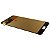 Tela Frontal Touch Display Samsung A710 - A7 2016 - Preto (PARALELO) INCELL - Imagem 3