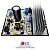 PLACACA PRINCIPAL PARA AR CONDICIONADO LG - EBR82870716 - Imagem 5