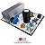 PLACACA PRINCIPAL PARA AR CONDICIONADO LG - EBR82870716 - Imagem 3