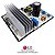 PLACACA PRINCIPAL PARA AR CONDICIONADO LG - EBR82870716 - Imagem 7