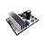 Placa principal da condensadora Ar Condicionado LG S4UQ09WA5AA, S4UQ09WA51A, S4UQ09WA51C - EBR82870716 - Imagem 2