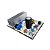 Placa principal da condensadora Ar Condicionado LG S4UQ09WA5AA, S4UQ09WA51A, S4UQ09WA51C - EBR82870716 - Imagem 4