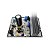 Placa principal da condensadora Ar Condicionado LG S4UQ09WA5AA, S4UQ09WA51A, S4UQ09WA51C - EBR82870716 - Imagem 3