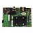 PLACA PRINCIPAL ALL IN ONE LG  22V240 - EBR78112166 - Imagem 1