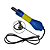 Soprador  YX881D Femea 110V - Yaxun - Imagem 2