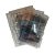 Tinta uv verde S1512  Kit com lanterna - Mechanic - Imagem 9