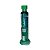 Tinta uv verde S1512  Kit com lanterna - Mechanic - Imagem 7