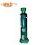 TINTA UV - S1512 - VERDE (KIT COM LANTERNA) MECHANIC - Imagem 4