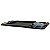 Tela Frontal Touch Display Samsung A70 - A705 - Com aro Preto (PREMIUM) - Imagem 3