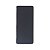 Tela Frontal Touch Display Samsung G980 - S20 - Com aro CINZA Original Nova - Imagem 4