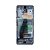 Tela Frontal Touch Display Samsung G980 - S20 - Com aro CINZA Original Nova - Imagem 6