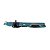 Conector de Carga Samsung A32 5G - A326 - Com Placa Original - Imagem 4