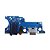 Conector de Carga Samsung A04e - A042 Com Placa Original - Imagem 6