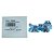 Conector de Carga Samsung A32 4G - A325 - Com Placa Original Nova - Imagem 1