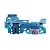 Conector de Carga Samsung A32 4G - A325 - Com Placa Original Nova - Imagem 6