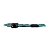 Conector de Carga Samsung A32 4G - A325 - Com Placa Original Nova - Imagem 4