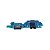 Conector de Carga Samsung A21s - A217 - Com Placa Original Nova - Imagem 5