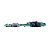 Conector de Carga Samsung A10S (M15) Com Placa Original Nova - Imagem 4
