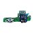 Conector de Carga Samsung A10S (M15) Com Placa Original Nova - Imagem 6