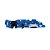 Conector de Carga Samsung A03 CORE - A032 - Com Placa Original Nova - Imagem 7
