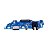 Conector de Carga Samsung A03 CORE - A032 - Com Placa Original Nova - Imagem 3